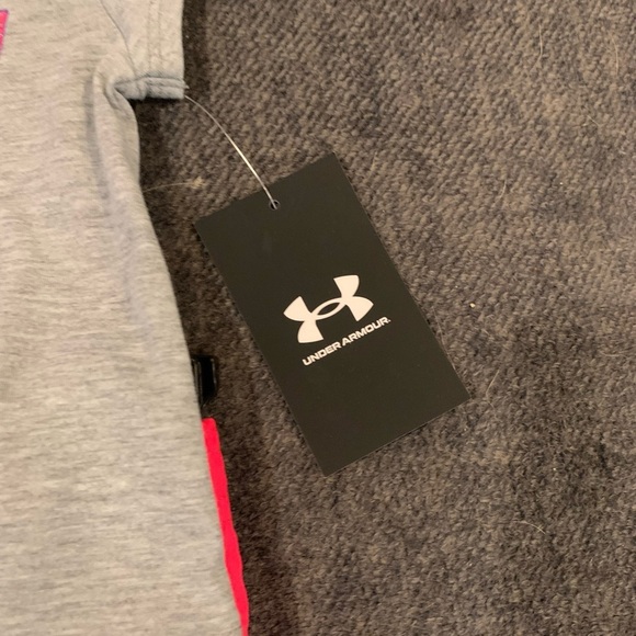 SOLD - Picture 4 of 5